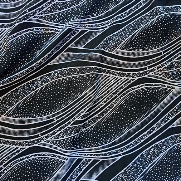 ☀️ M 2 Dye 4 Sleeveless Maxi Dress CS - Picture 6 of 6